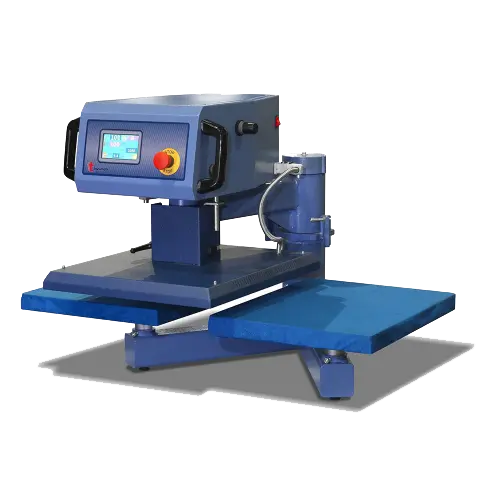 Transmatic ts 5p