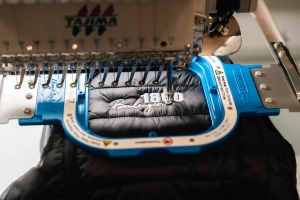 Broderie categorie