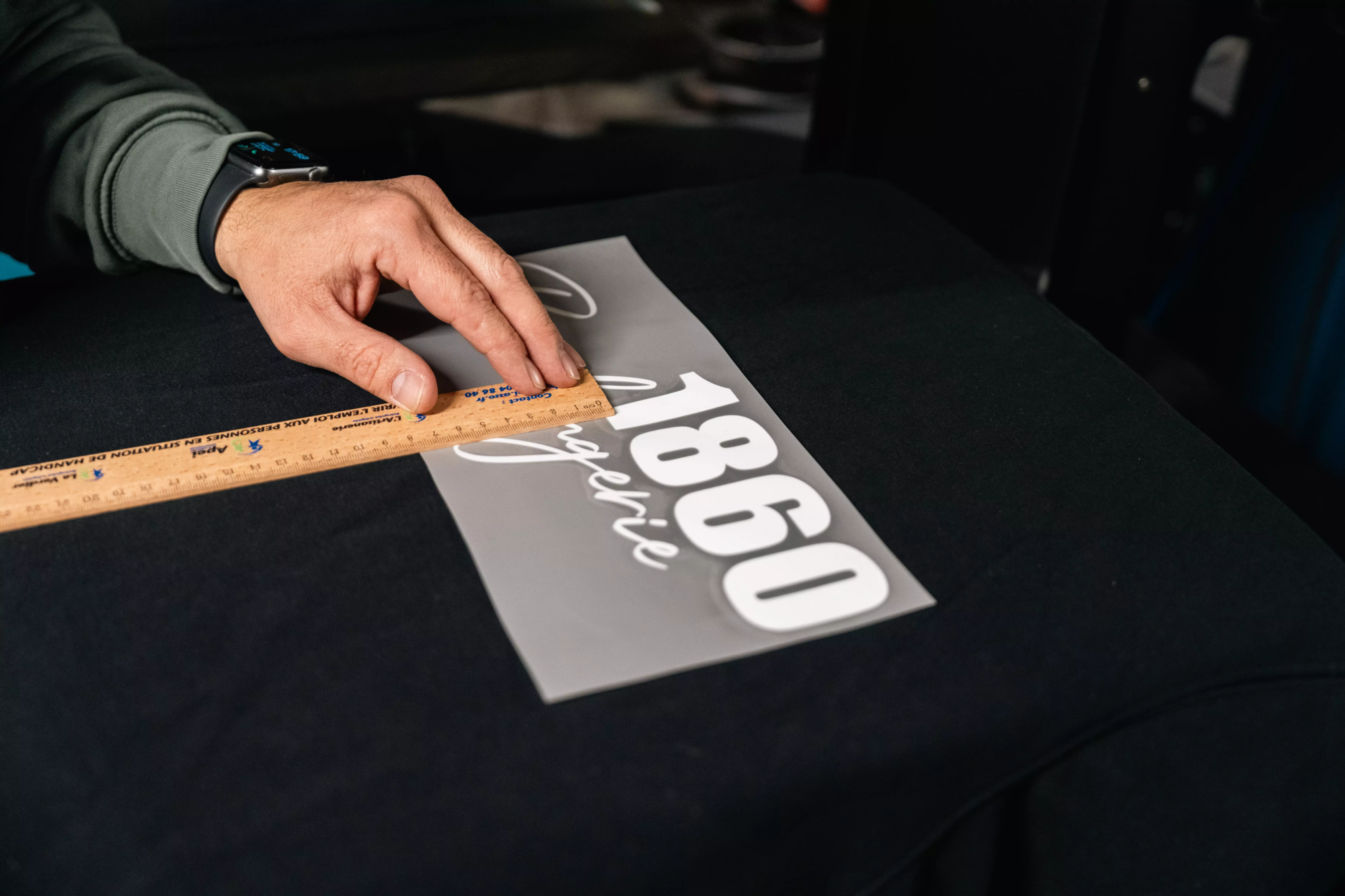 Flocage-dtf-tshirt-stratos-publicite