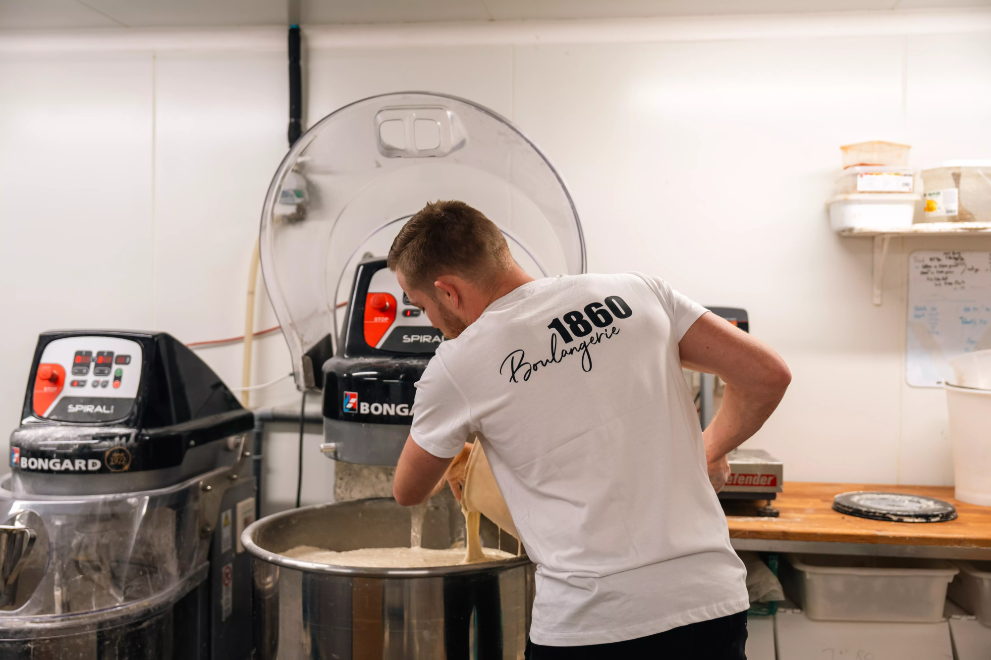Pierre-boulnagerie-tshirt-floque