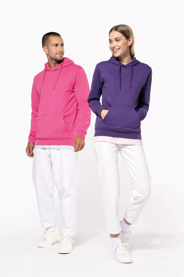 Sweat k489