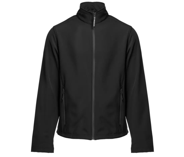 Pk776 15 front