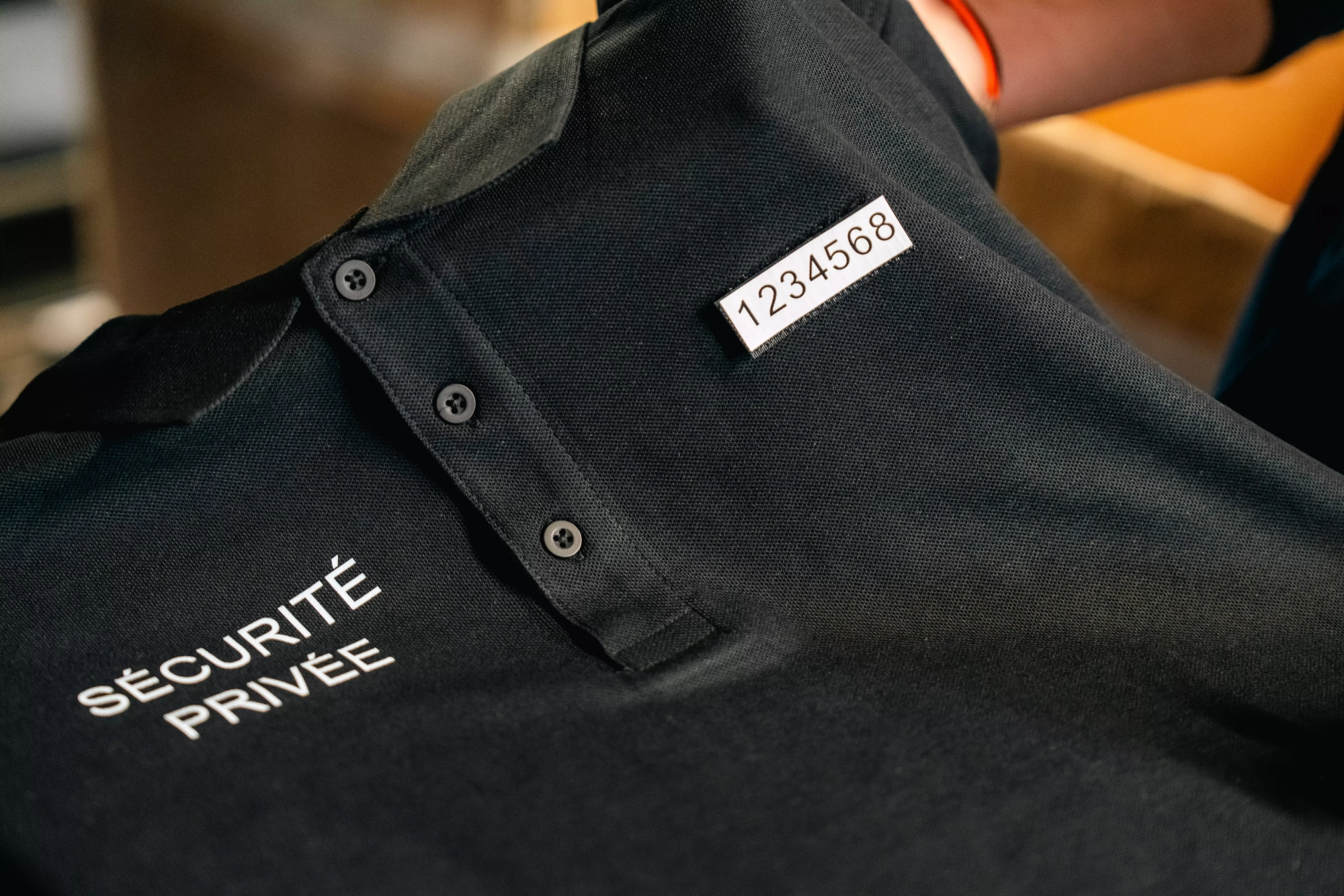 Norme decret polo