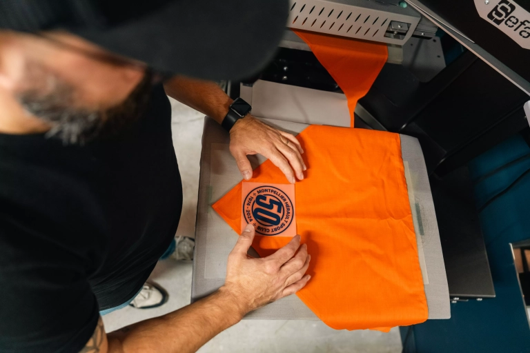 dtf-marquage-bandana