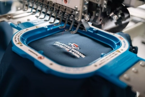 broderie-lacoste