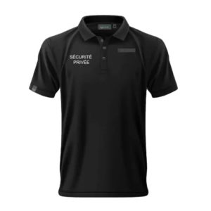 Polo Ads-Nouvelle-norme