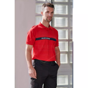 Polo Ssiap