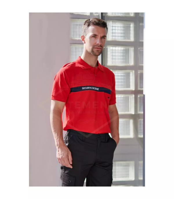 Polo Ssiap
