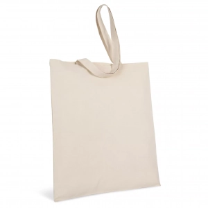 Totebag