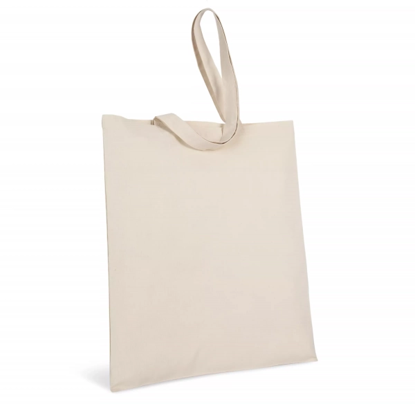Totebag