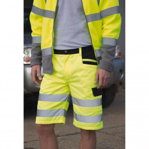 Design Sans Titre 22