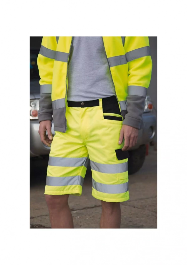 Design Sans Titre 22