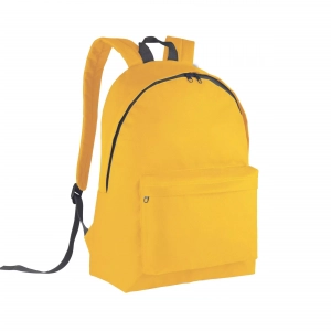 Hd Ps Ki0130 Yellow Darkgrey