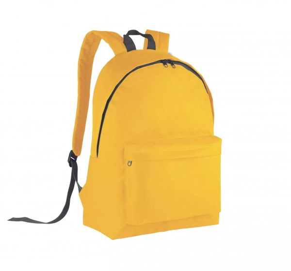 Hd Ps Ki0130 Yellow Darkgrey