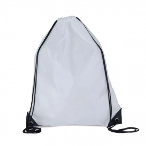 Hd Ps Ki0189 2 White