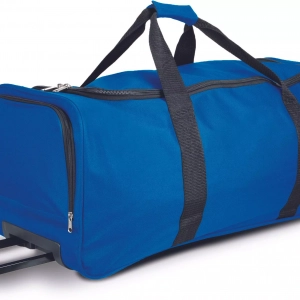 Hd Ps Ki0812 Royalblue