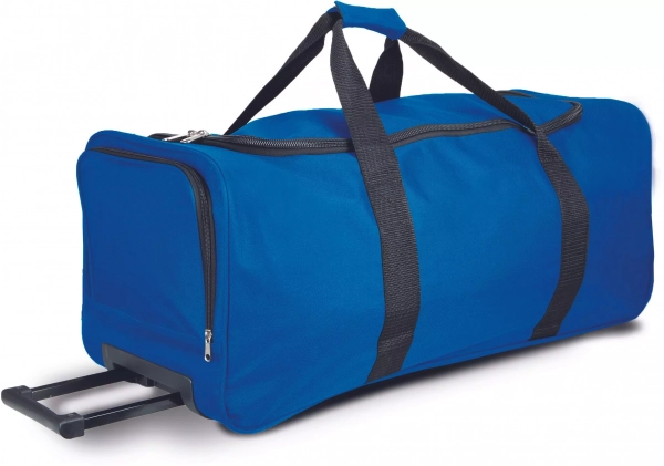 Hd Ps Ki0812 Royalblue