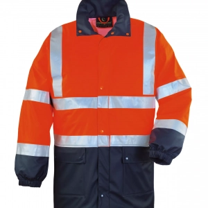 Hv7033 M 5944