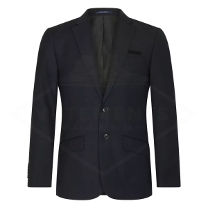 Veste De Costume Sm10 Conforme Au Decret 180724
