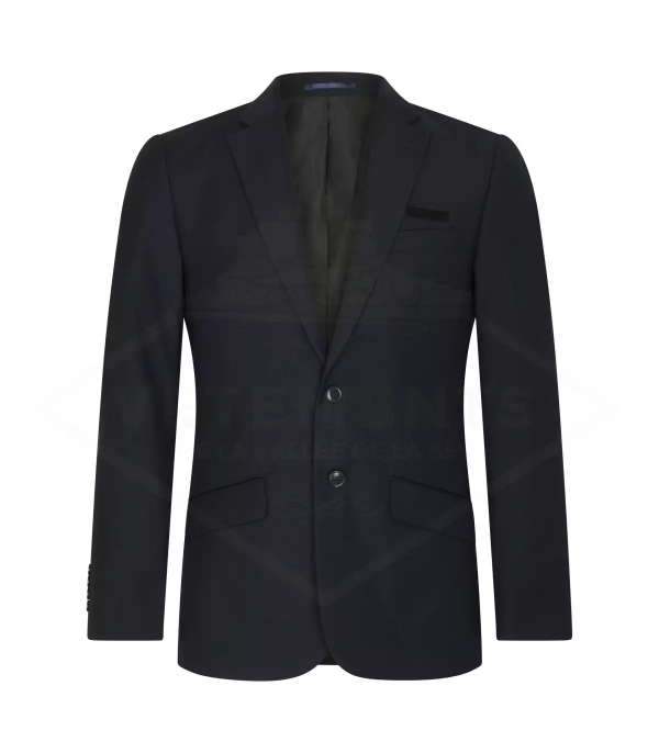 Veste De Costume Sm10 Conforme Au Decret 180724