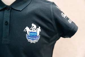 flocage dtf polo