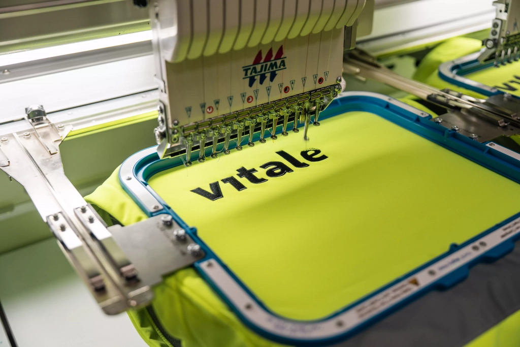 Textile-R41X-haute-visibilité