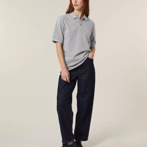 Sfm5 stpu222 c250