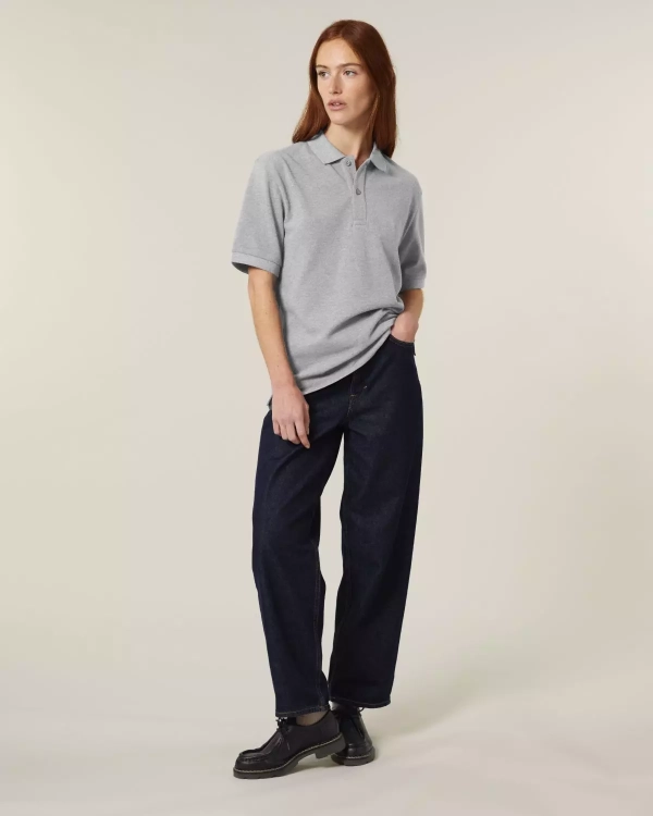 Sfm5 stpu222 c250