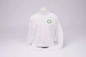 Polo stanley & stella flocage