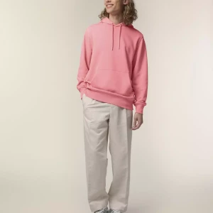 Archer pink joy studio front principal