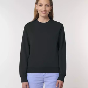 Matcher black studio front principal