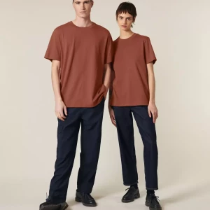 Sparker 2 0 heritage brown duo front principal