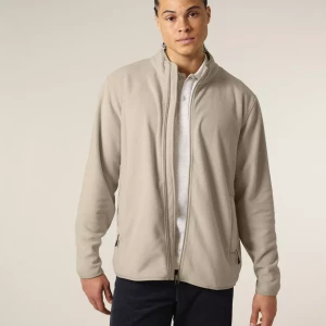 Stanley guider desert dust studio front principal