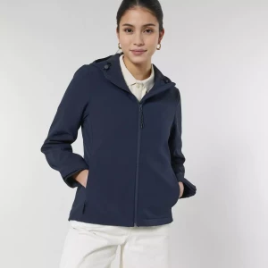 Stella discoverer french navy studio front principal