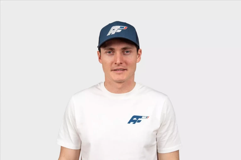 WhatsApp Image 2026 01 28 at 18.28.37