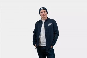 WhatsApp Image 2026 01 28 at 18.29.15