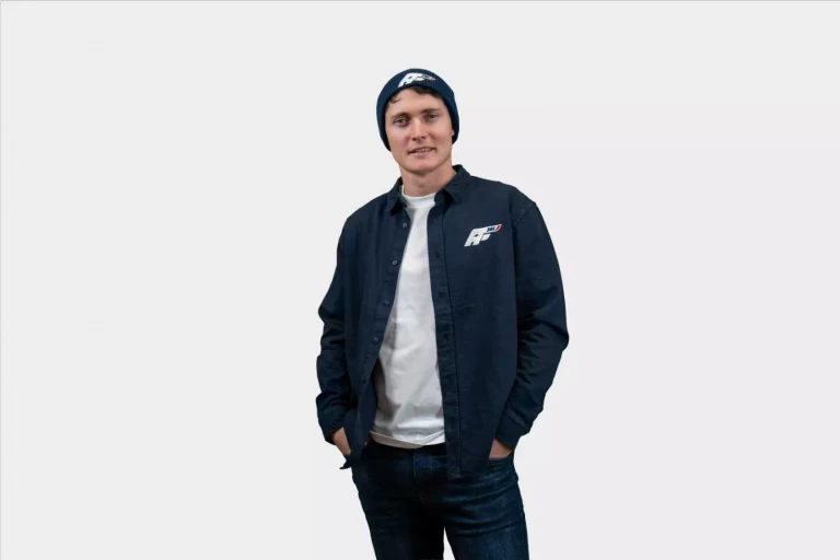 WhatsApp Image 2026 01 28 at 18.29.15