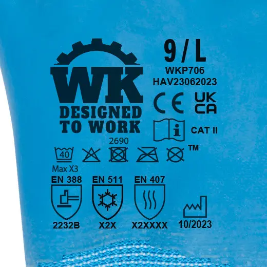 Wkp706 4